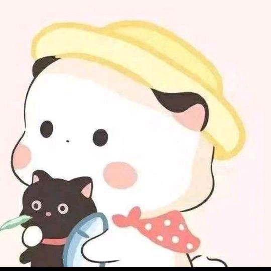 龙风䮨