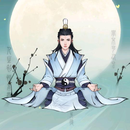 博泉镇易新