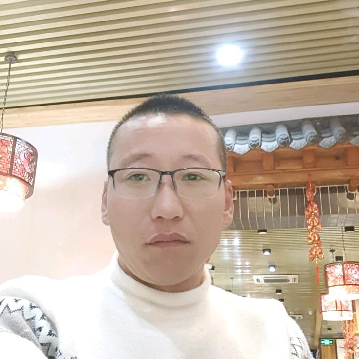钓鱼老六