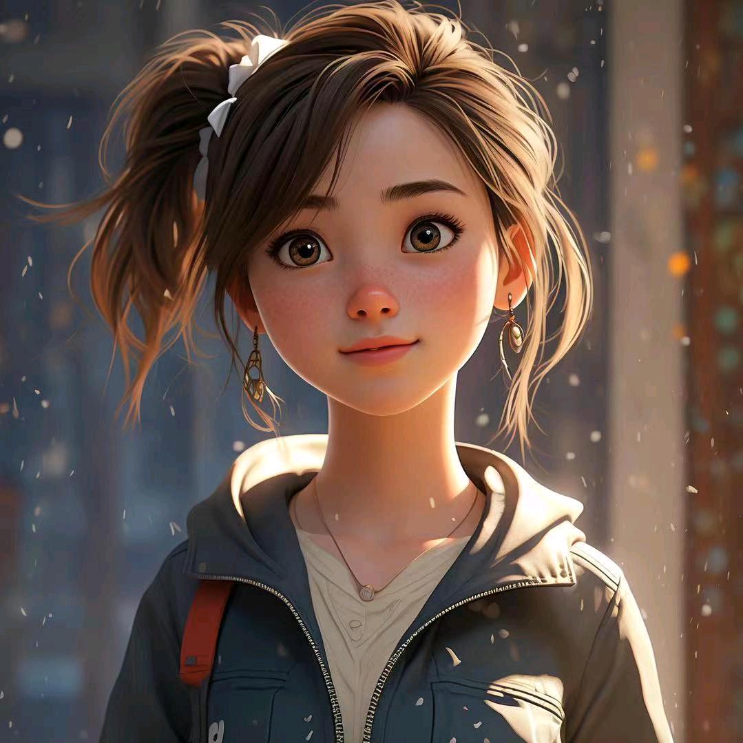 恒力电机制造有限公司