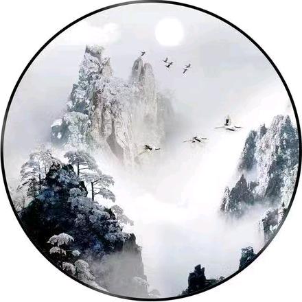 抖话阅读(坚持梦想)