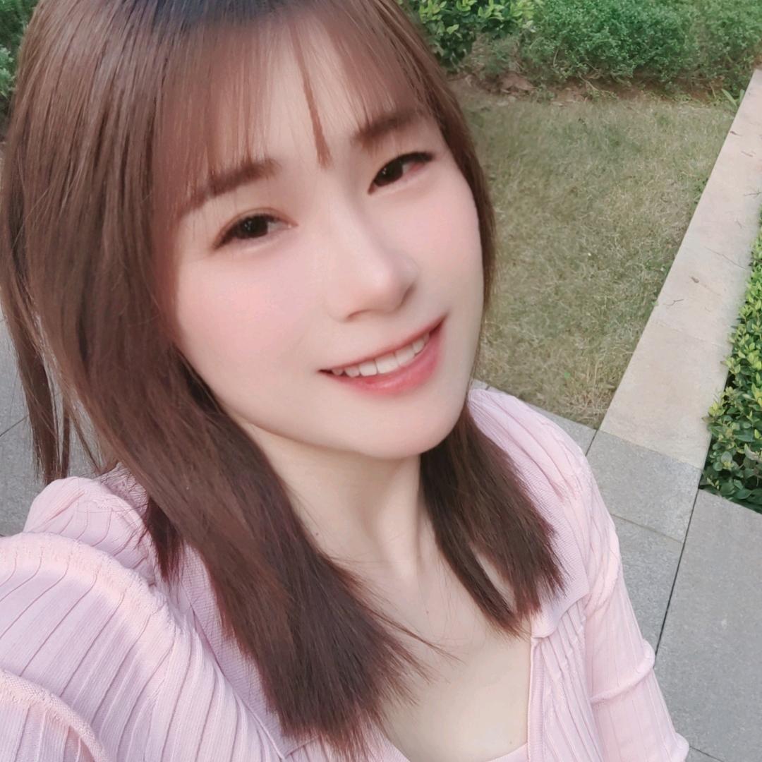 小周周吖