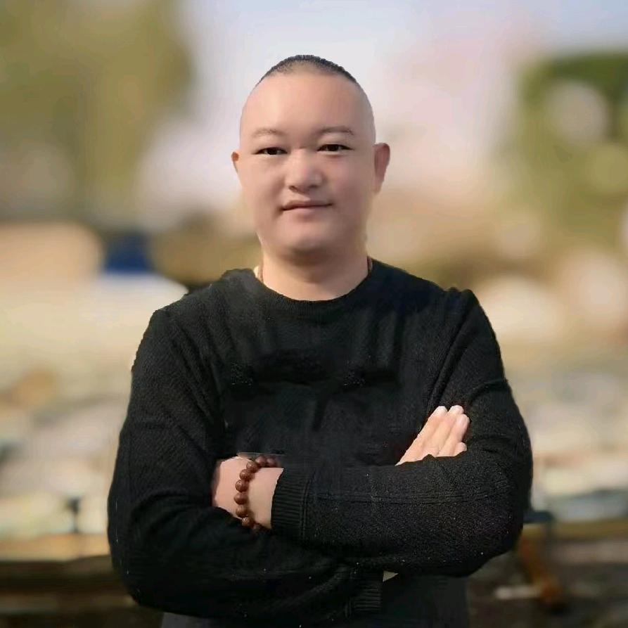 孟菩提·影艺⁵²¹