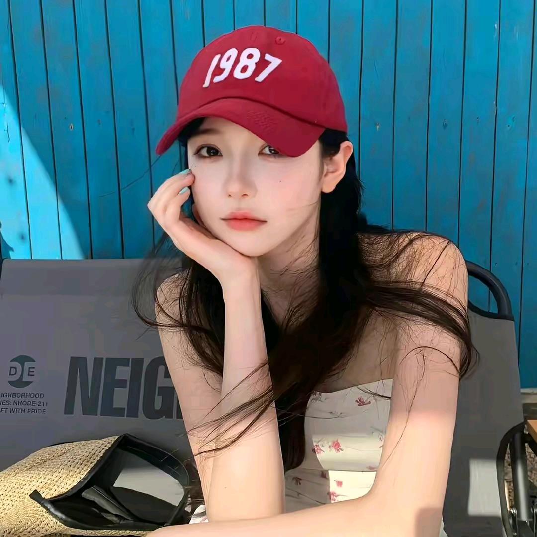 ꒰ঌ芊ᰔᩚ墨໒꒱🐉