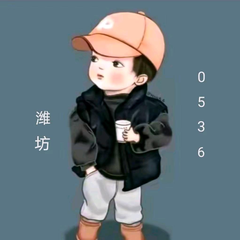 烧烤王子