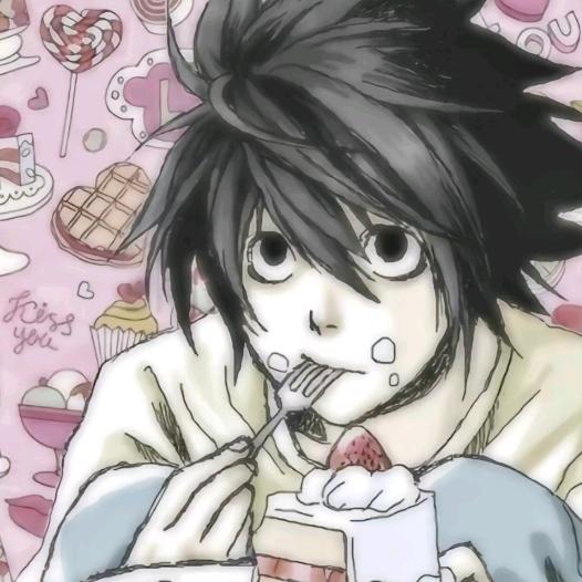 小灰灰变大灰狼