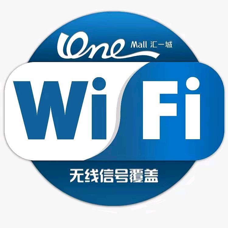 ZDX电子教育旗舰店