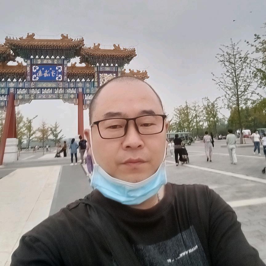 天王盖地虎小王