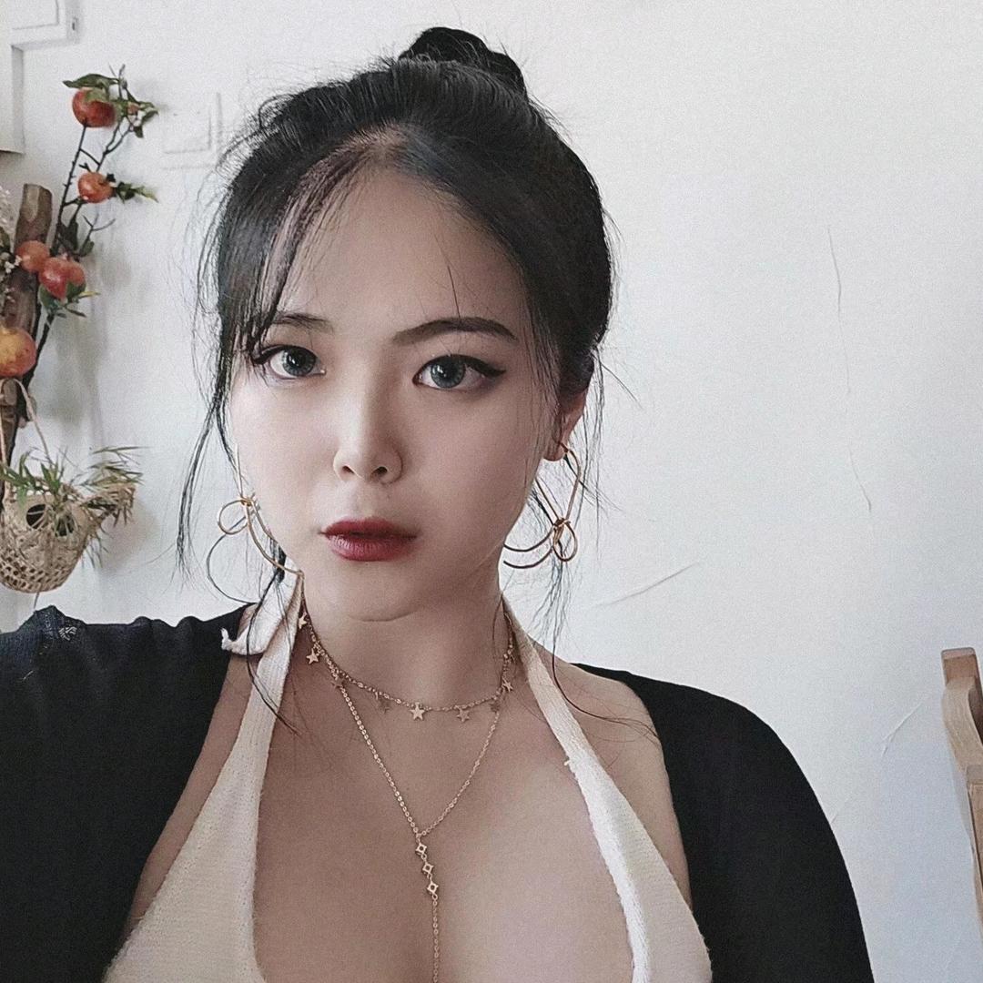 财神爷最疼爱的女娃