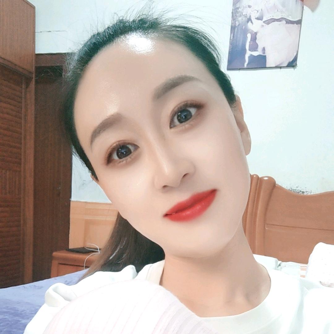 @保洁芳芳
