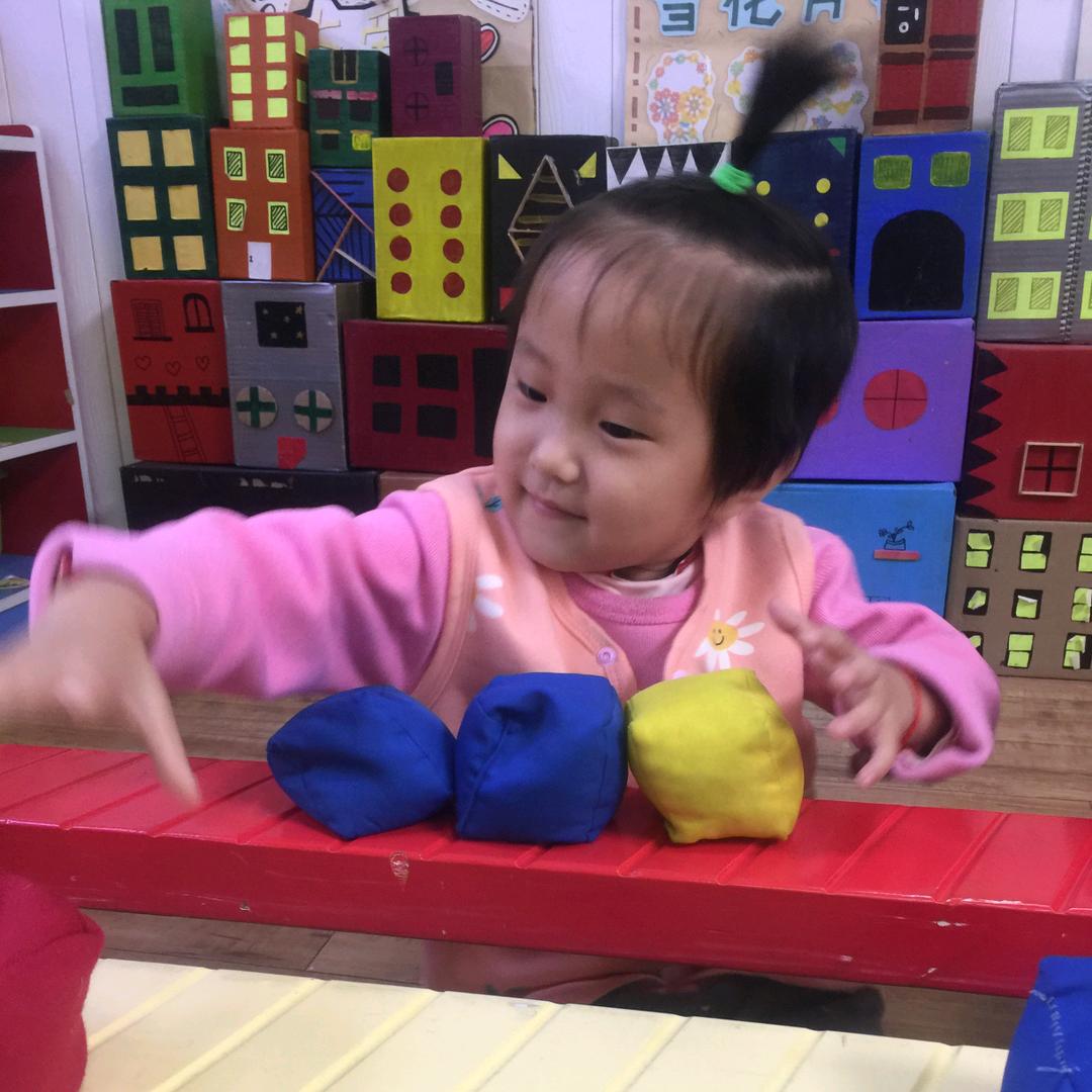 浩瀚星空     乒乓球