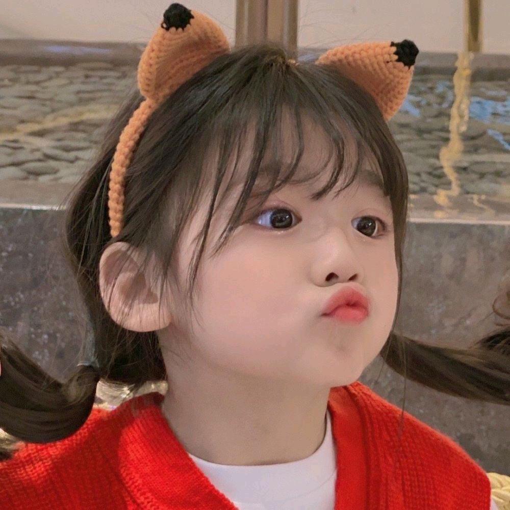 乐康童学习用品