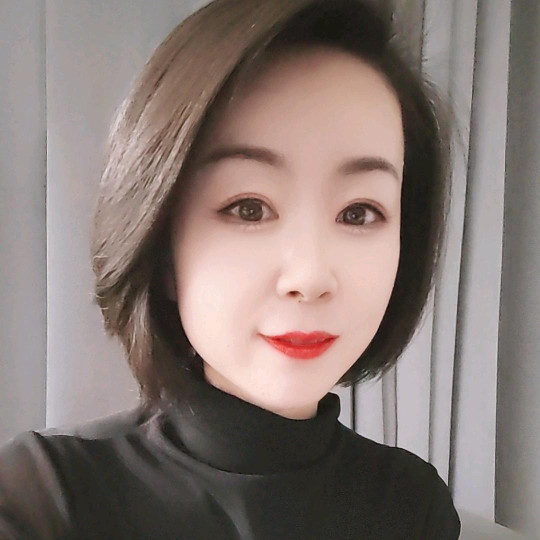 💞ꦿ柠檬ღ᭄不萌💞