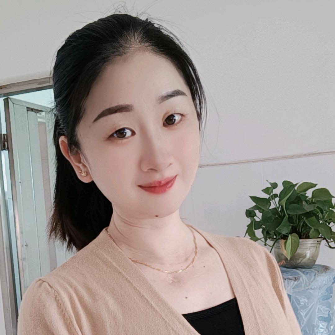 小芳好物
