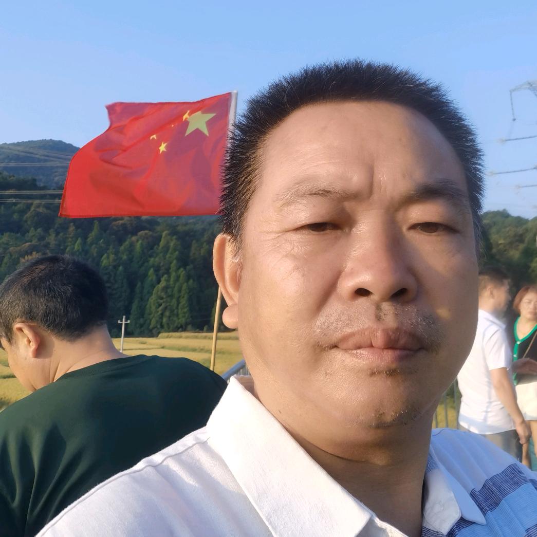 吉安艺宝红木宋仕飞