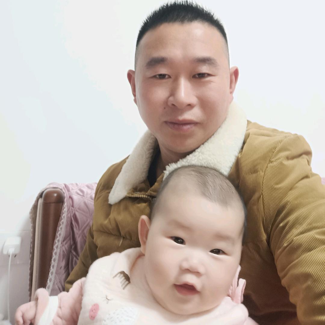 宝林撒网