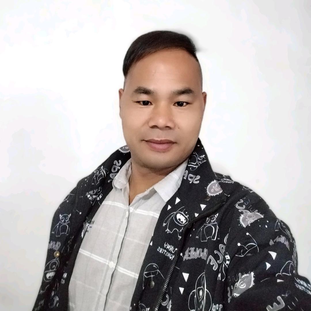 原阳挖机租赁挖机培训阿哲