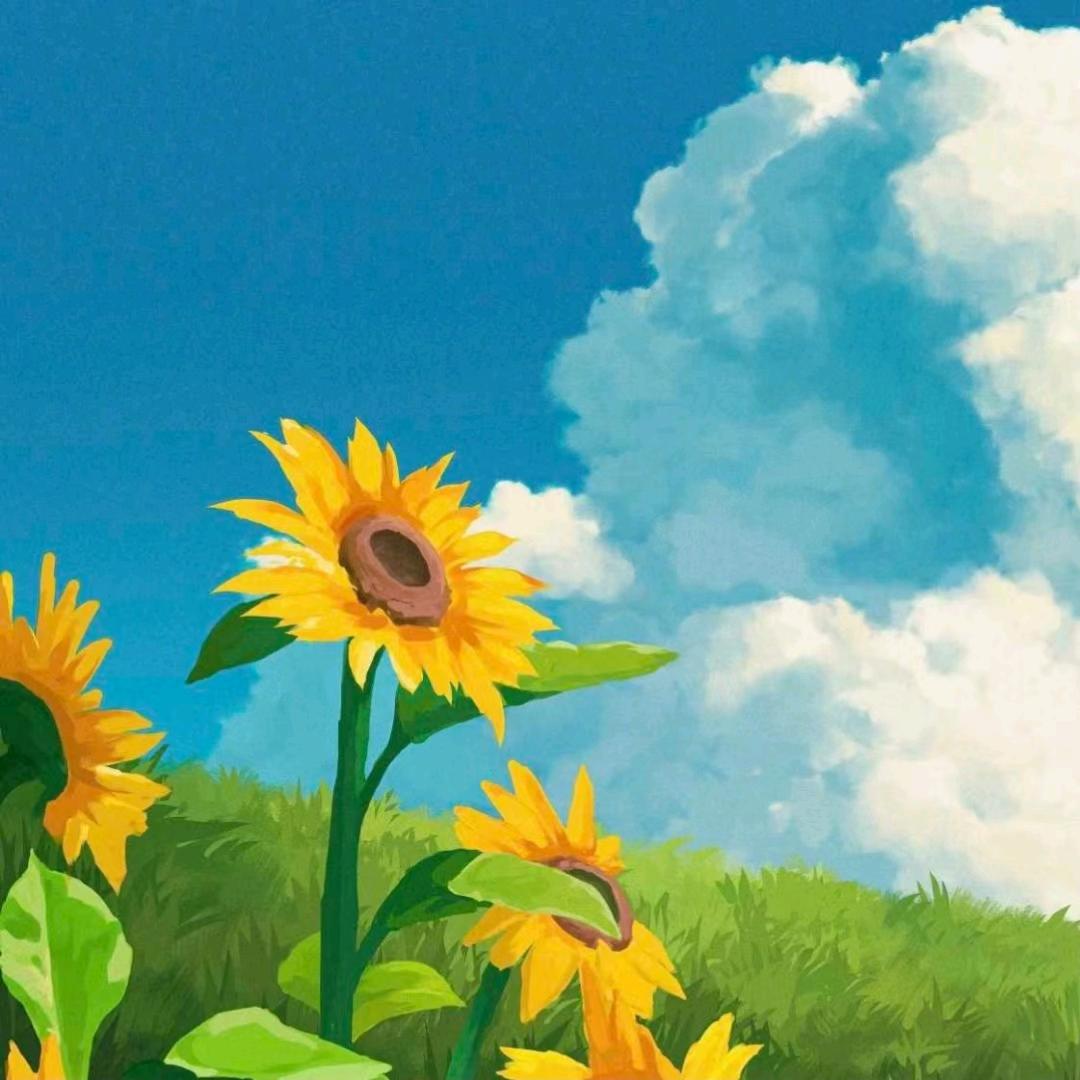 黛尚妆金庆花苑店（老店）