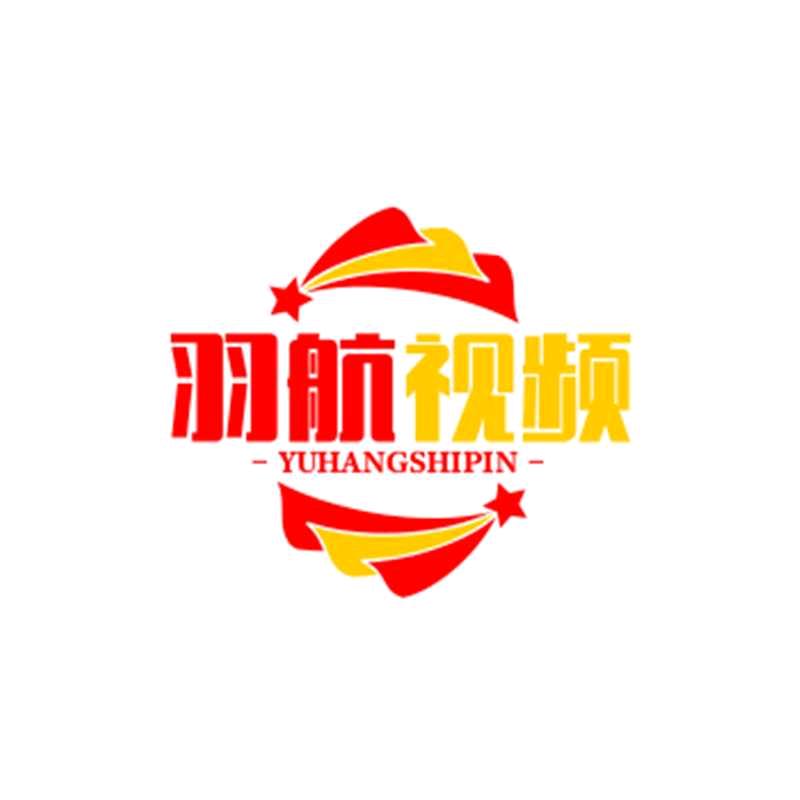 羽航视频