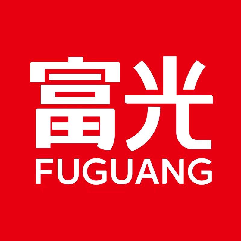 富光FGA餐饮具旗舰店