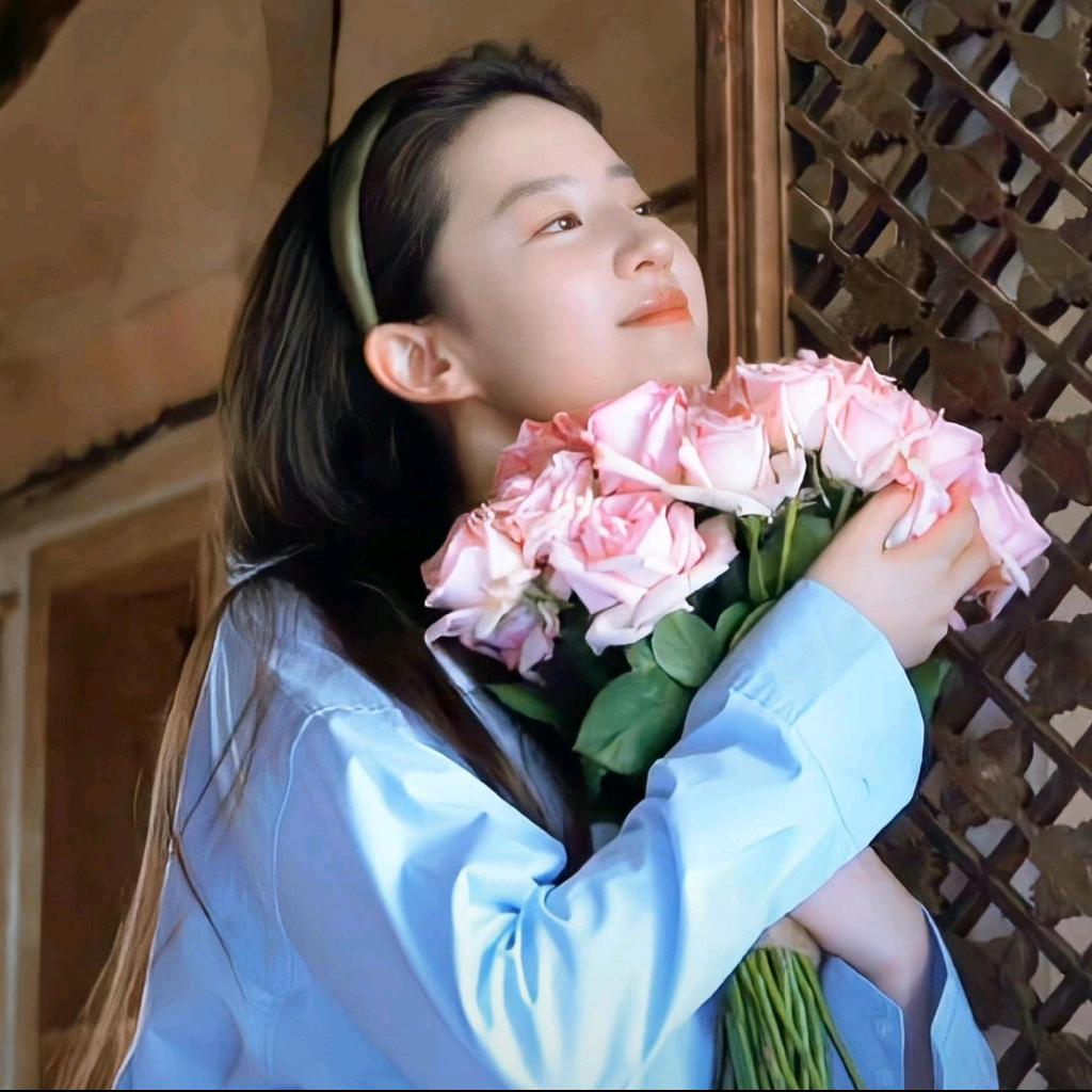 顺利鸭（幸运之🌟降临）