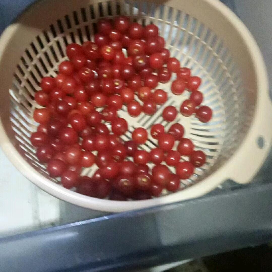人心永远看不透