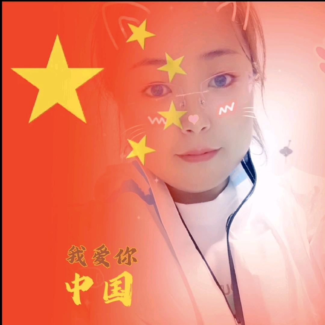 佳❤️佳