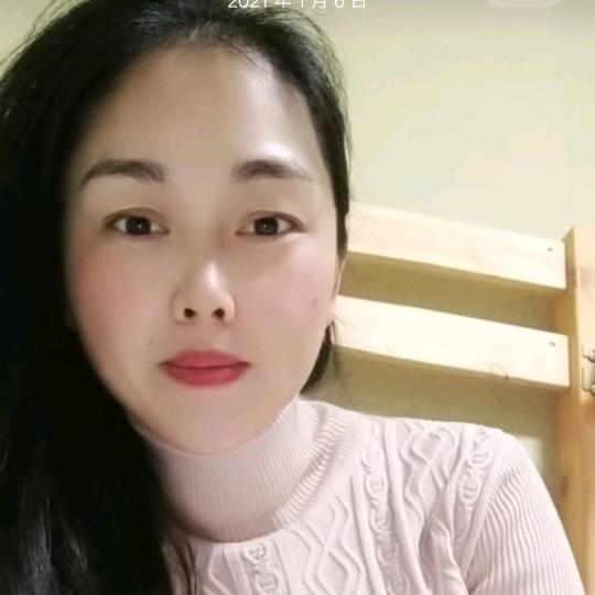 浩宇妈妈