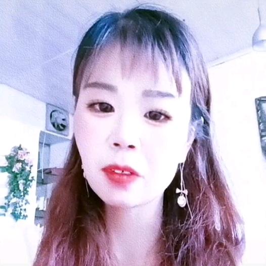 开心🍎果🍇🍒