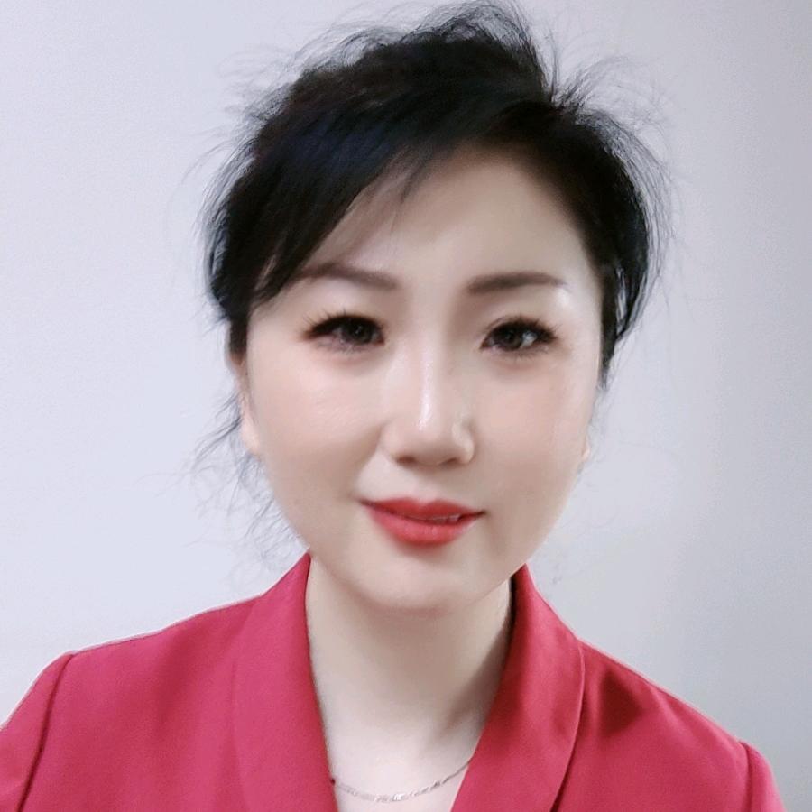 易文家政服务