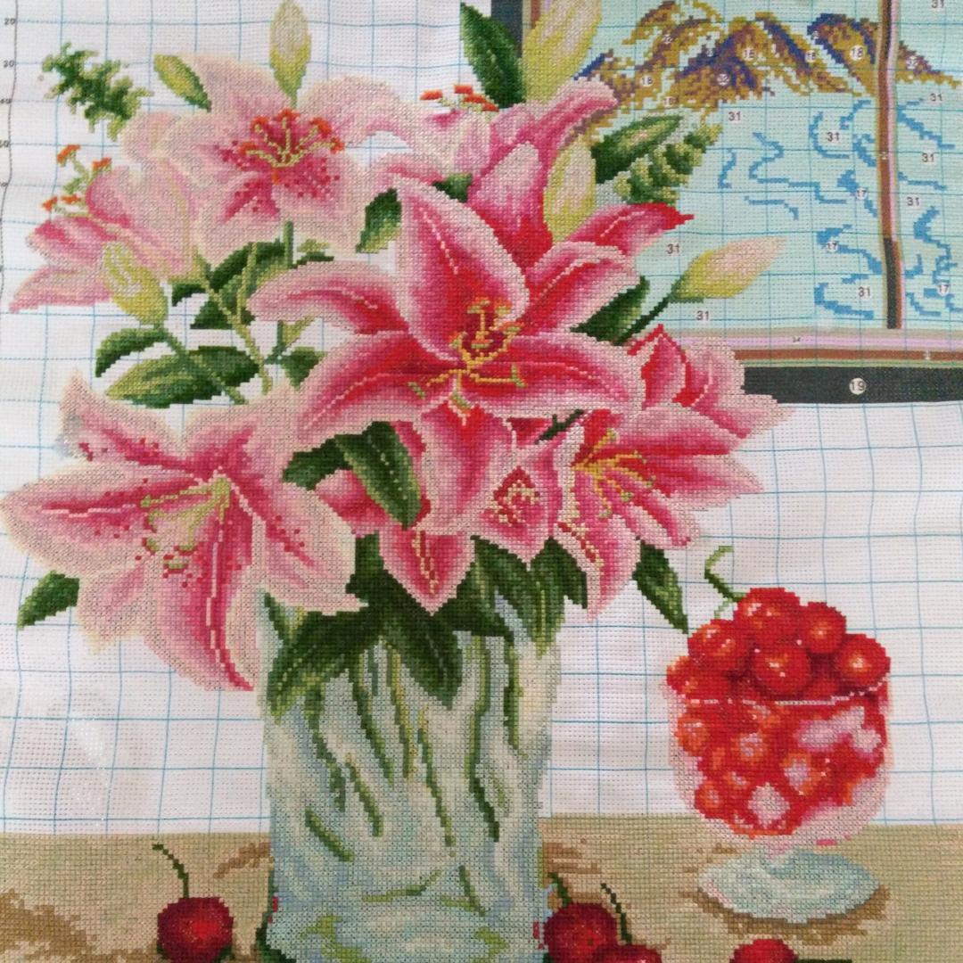 敏姐的好物口袋💰