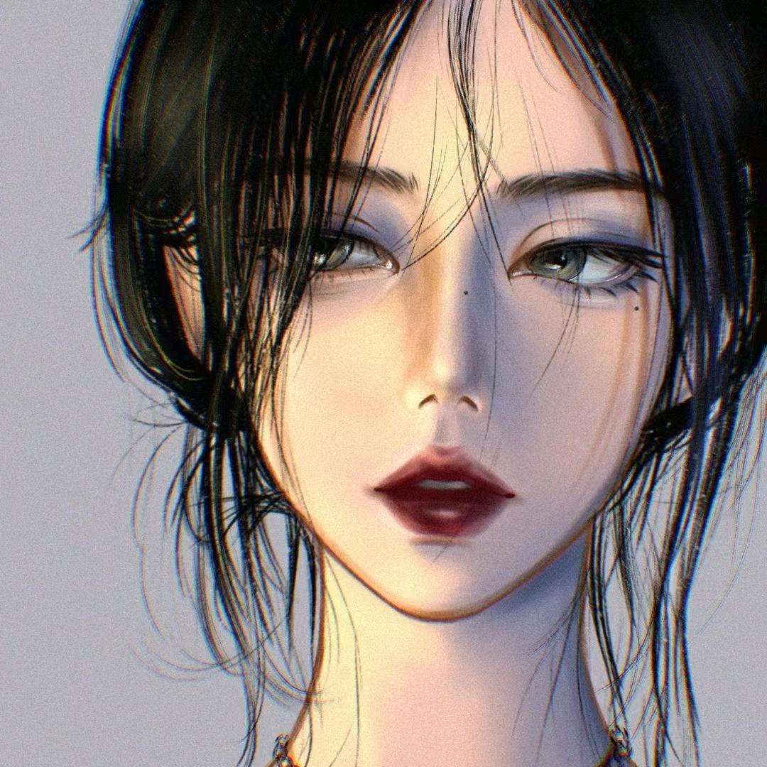 三只耳的兔子