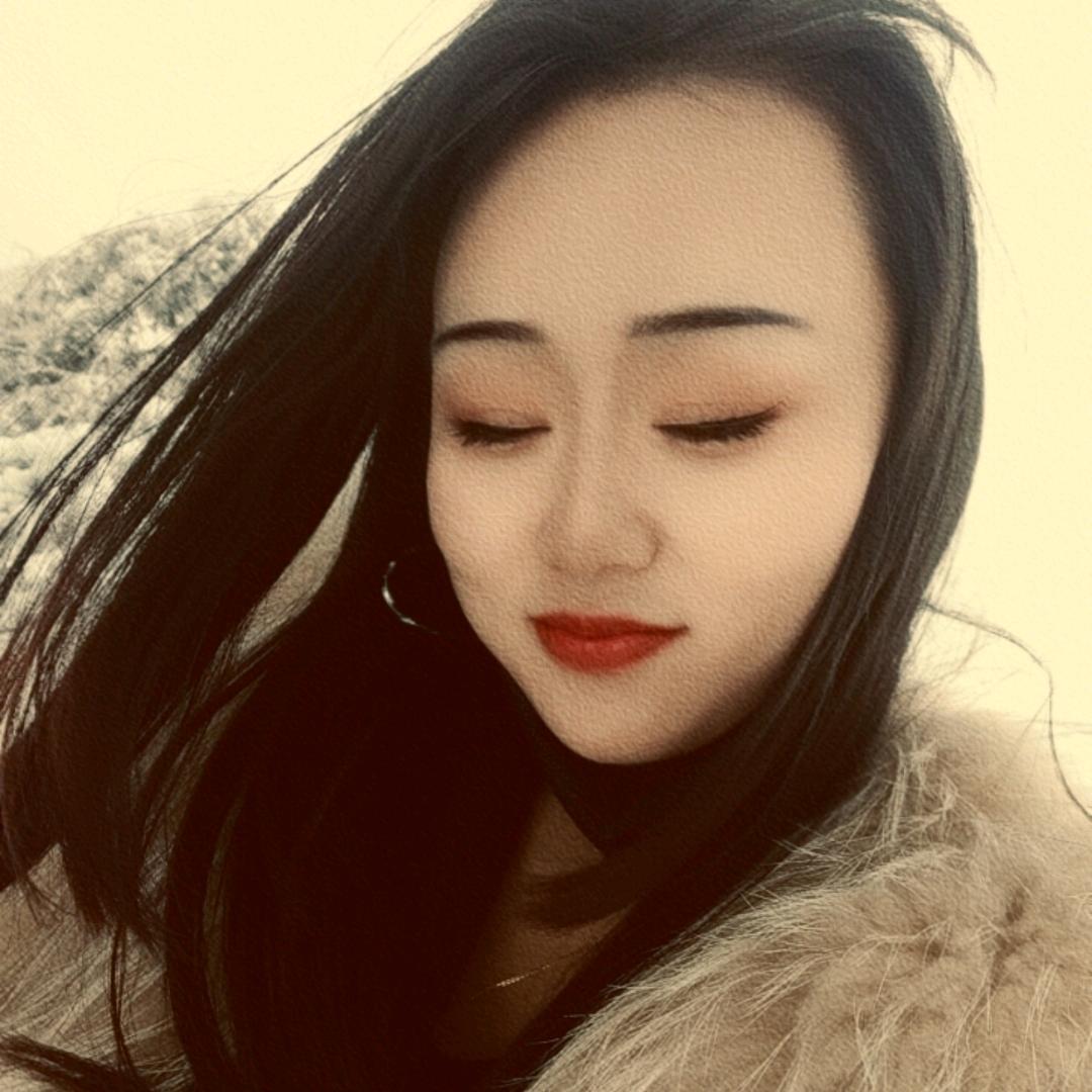 华丽大碗面💋