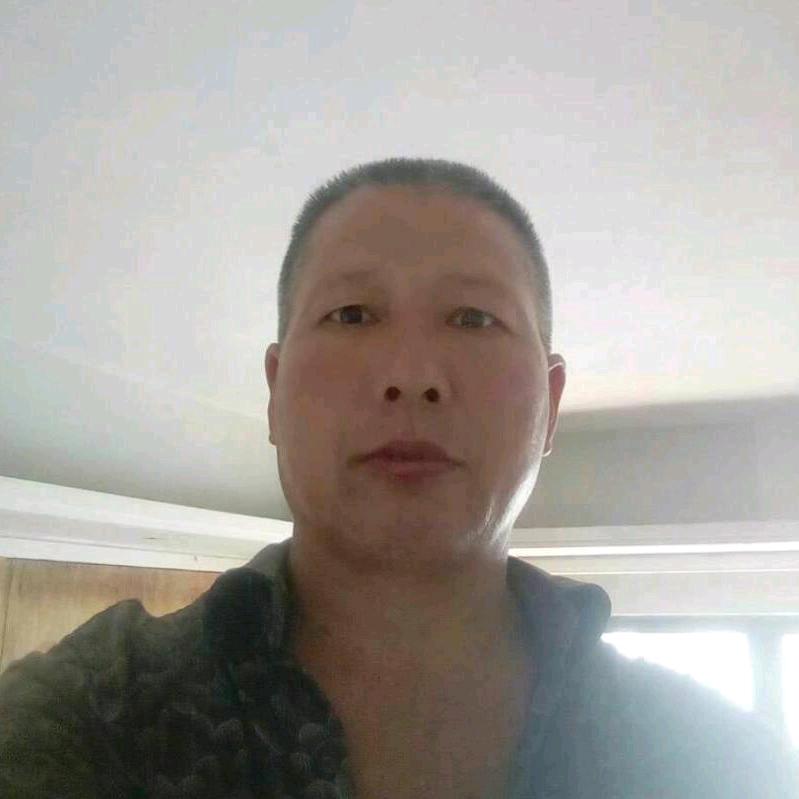 坚持正义