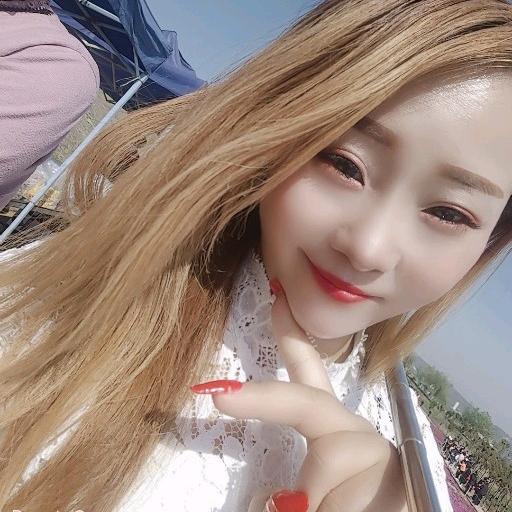 小妖精💋