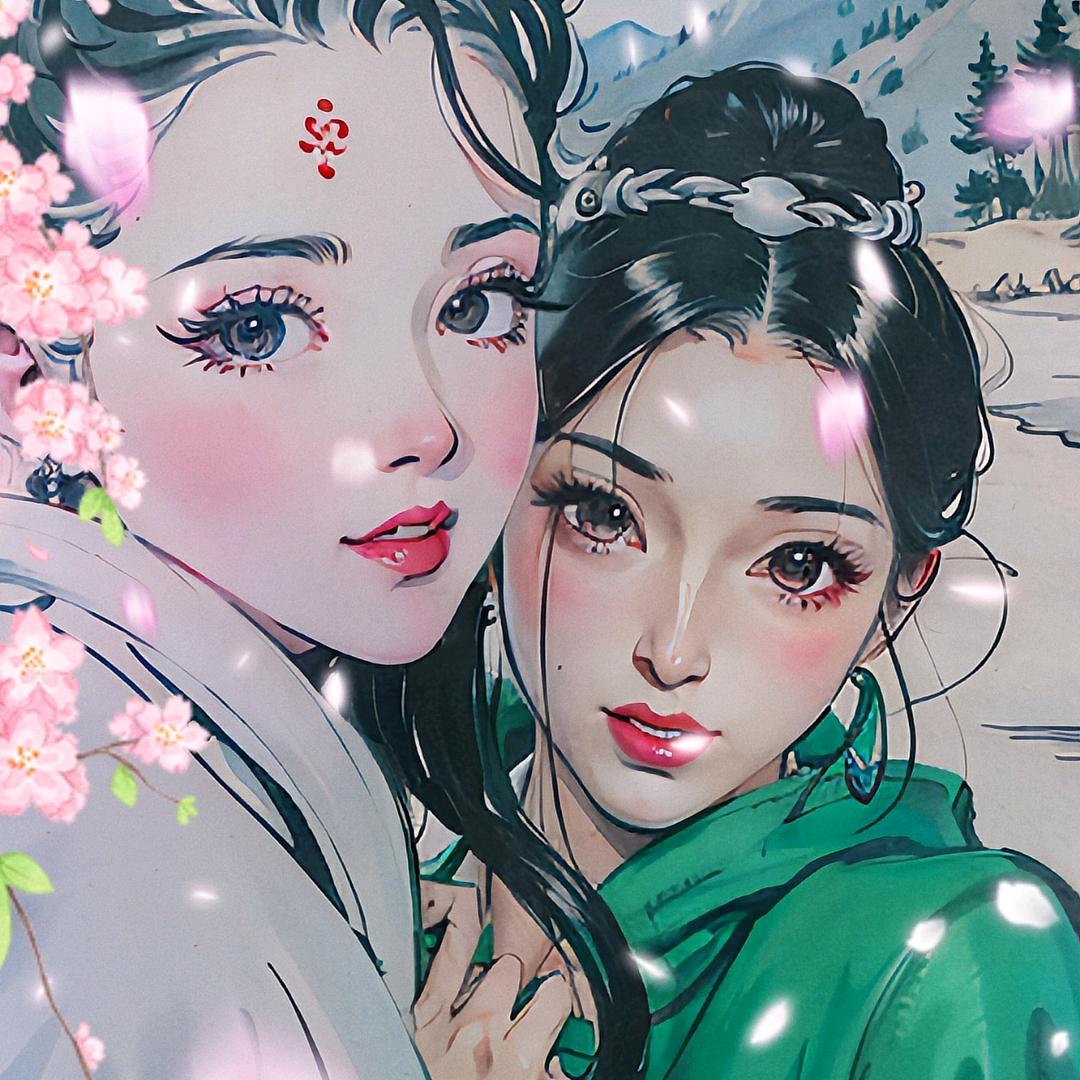 ？？！！！！！！！