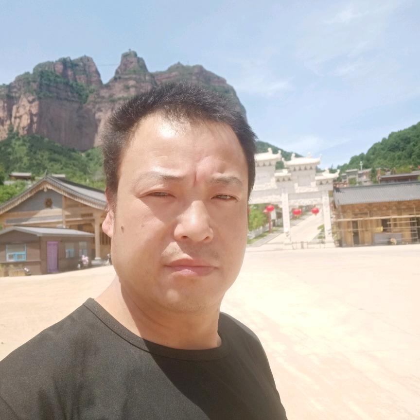 用户6253680964198
