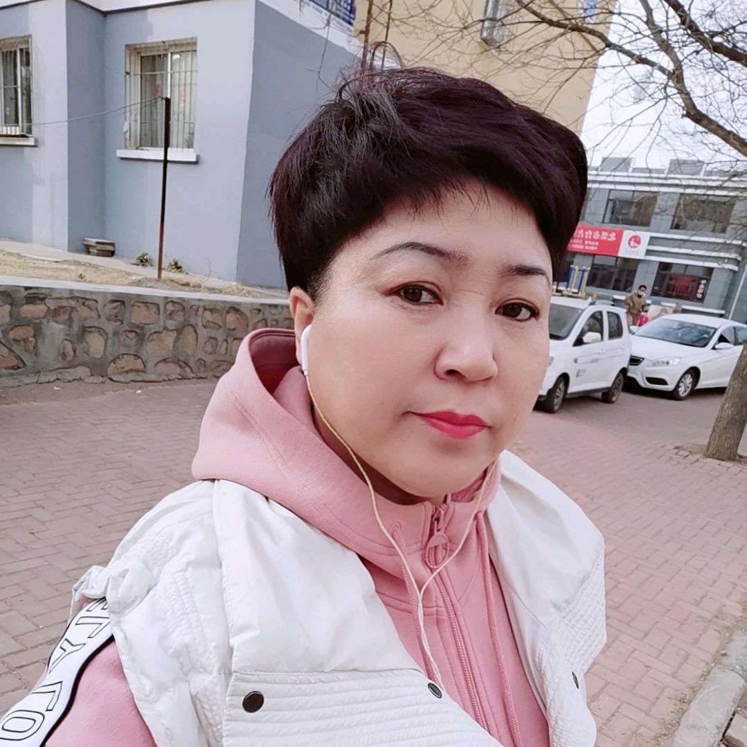 娟儿💋精选百货（橱窗有好物）