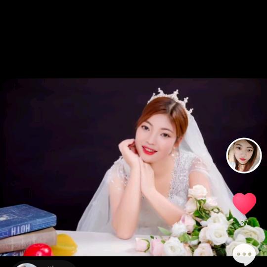 小罗妹