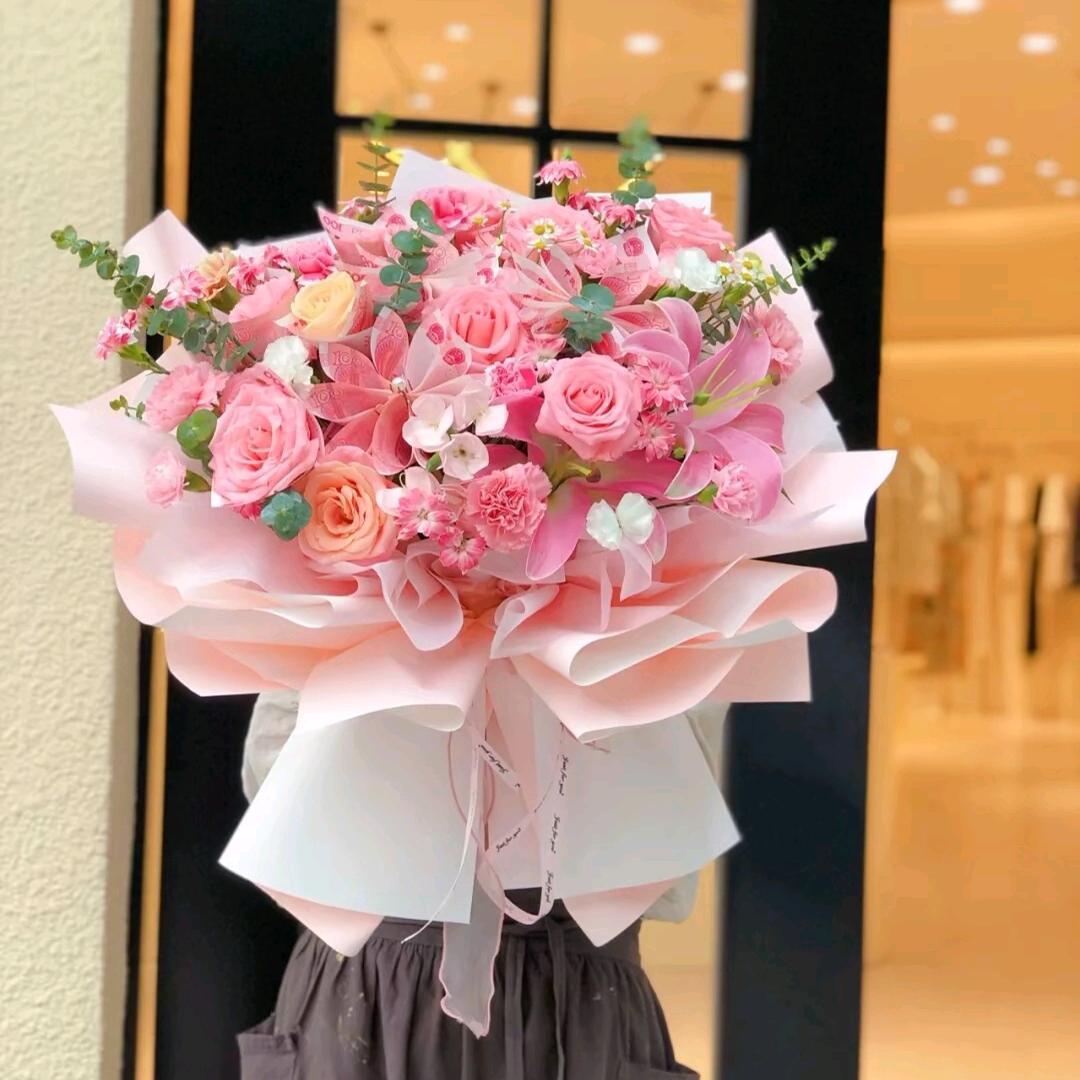 花千骨