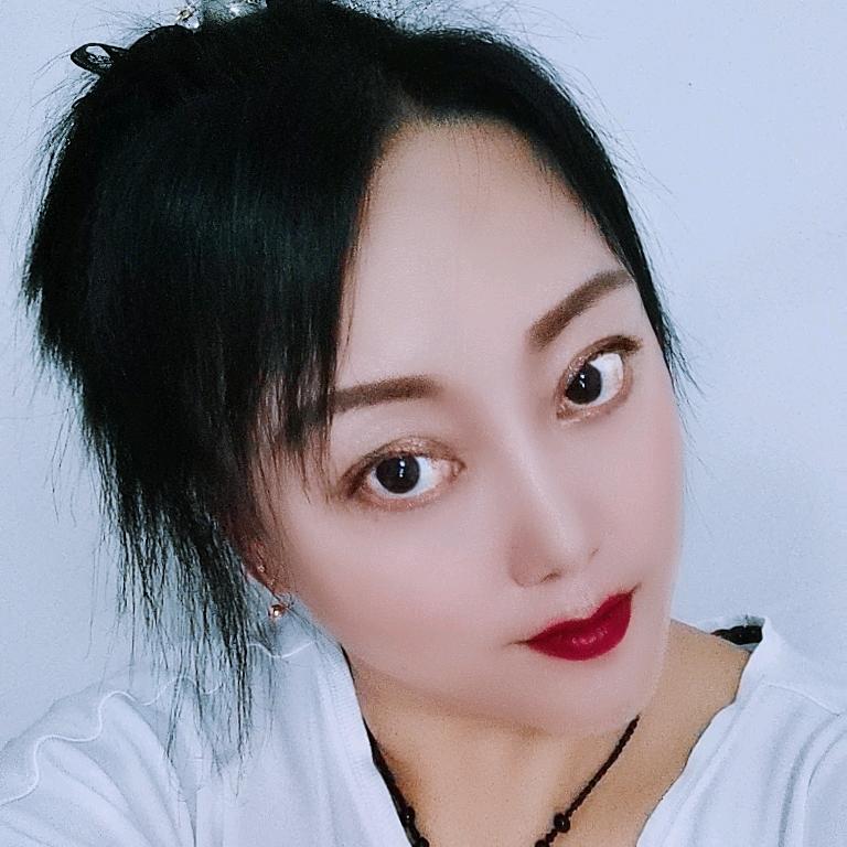 东北铁锅炖