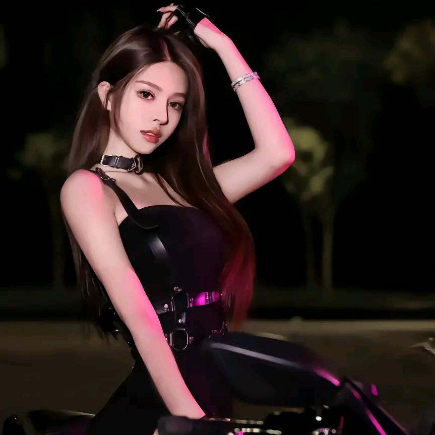 全村寡妇的梦