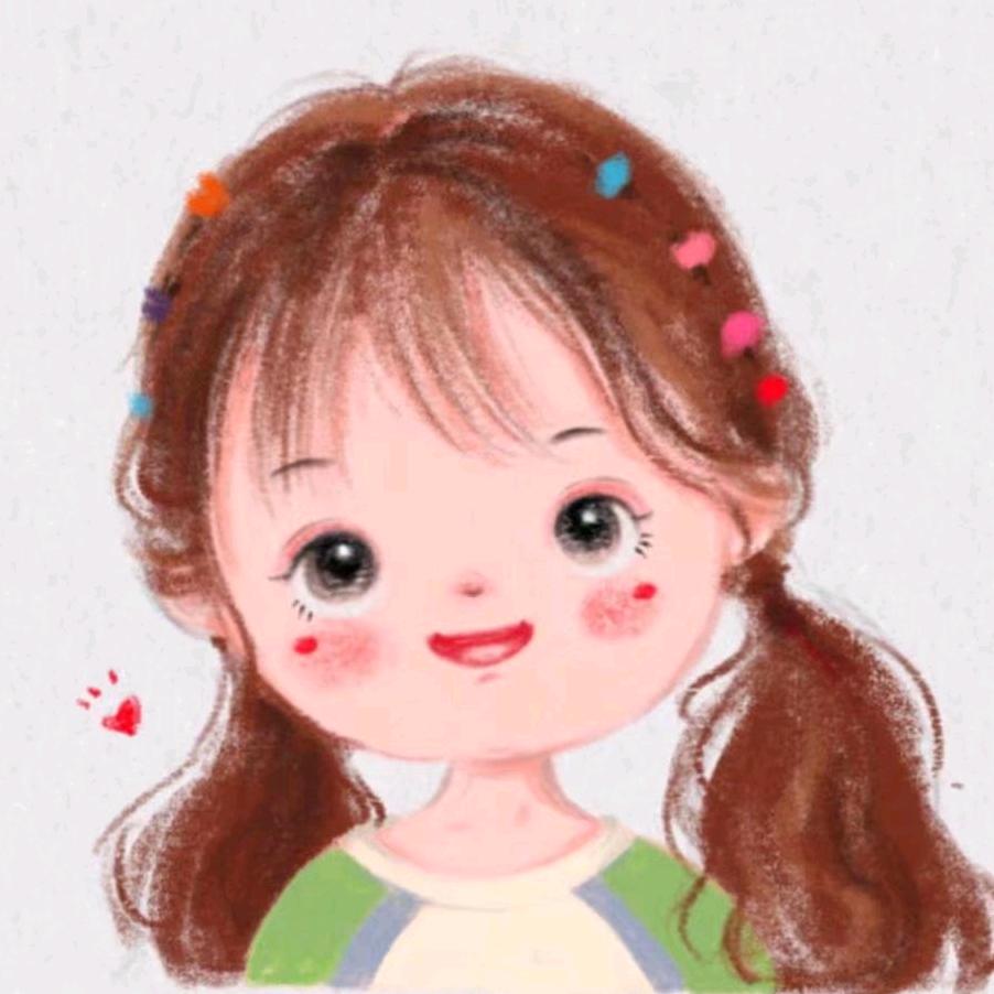 丫丫小铺✨