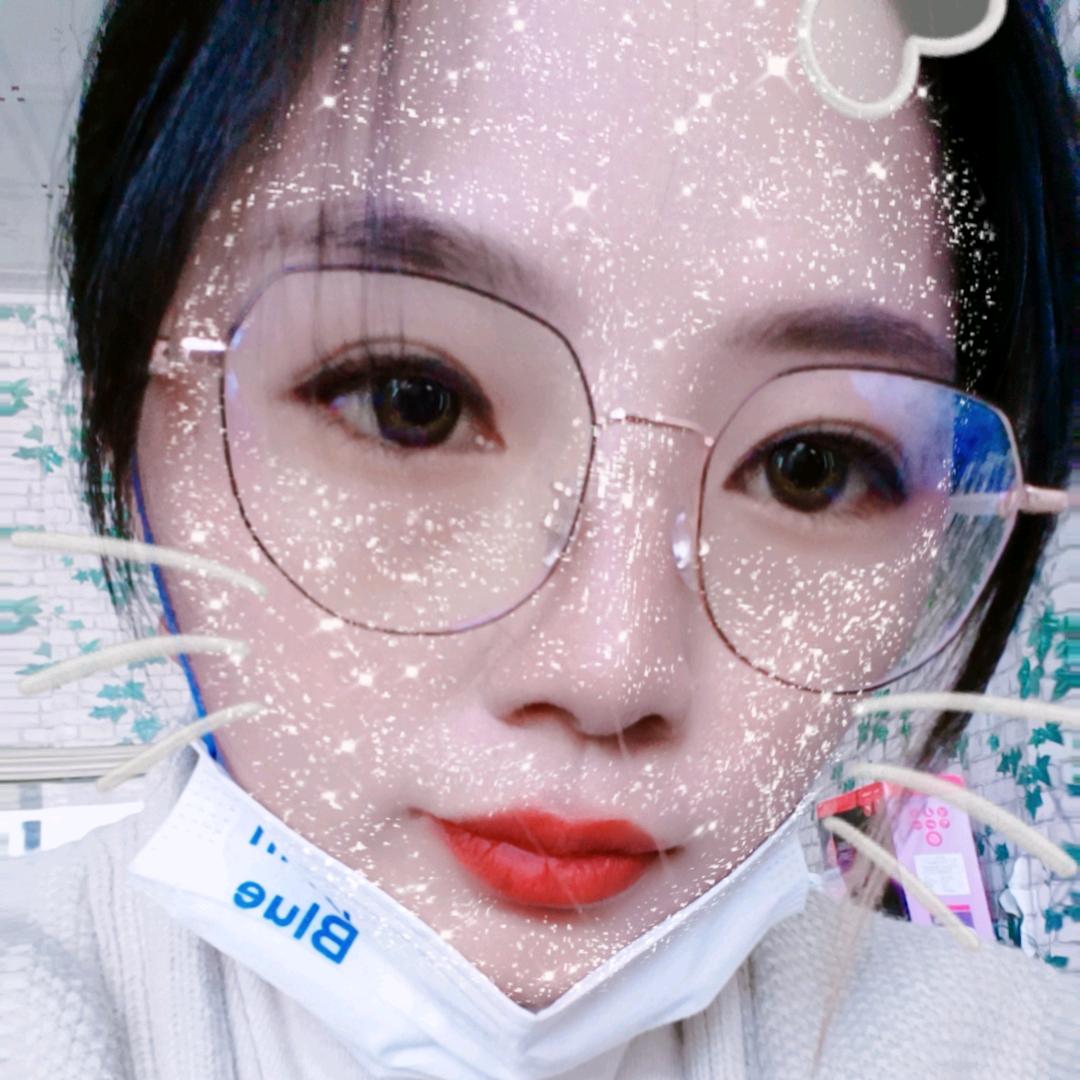 ❤ ᥫᩣ·X•͈ᴗ•͈uᥫᩣ'😘Z