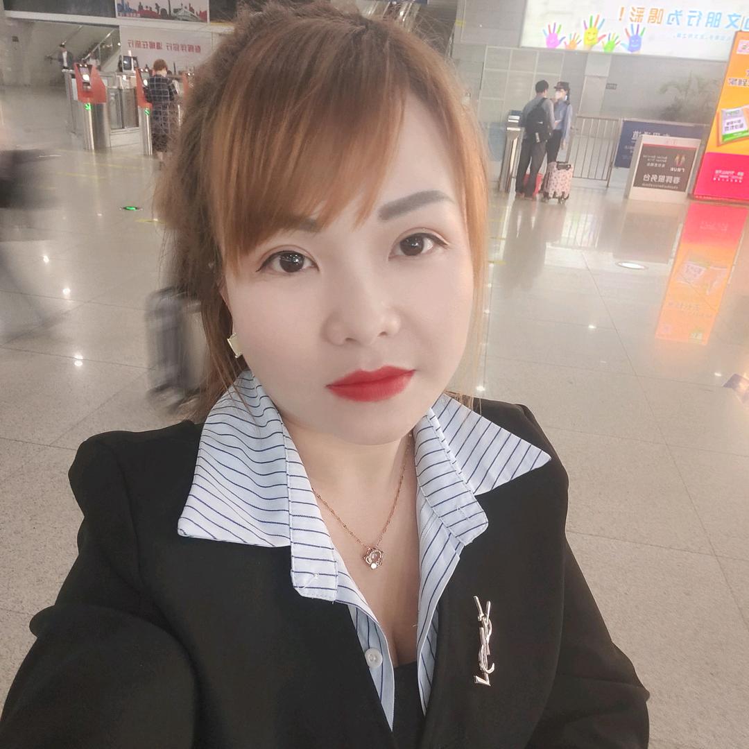 (♡ ὅ ◡ ὅ )ʃ♡封心锁爱