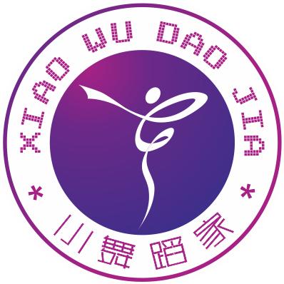 宸灿文化（小舞蹈家组委会）