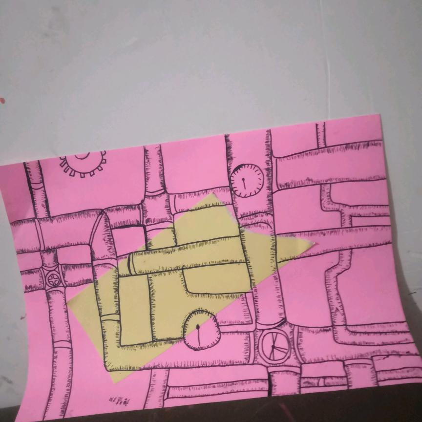 用户4451691359765