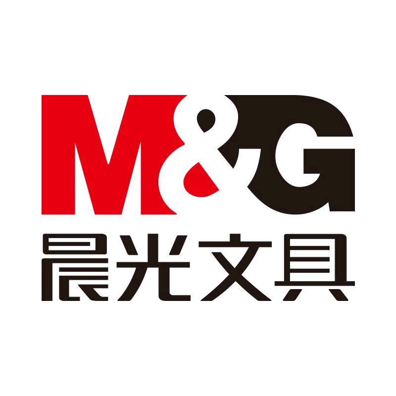 晨光菲凡文具专卖店