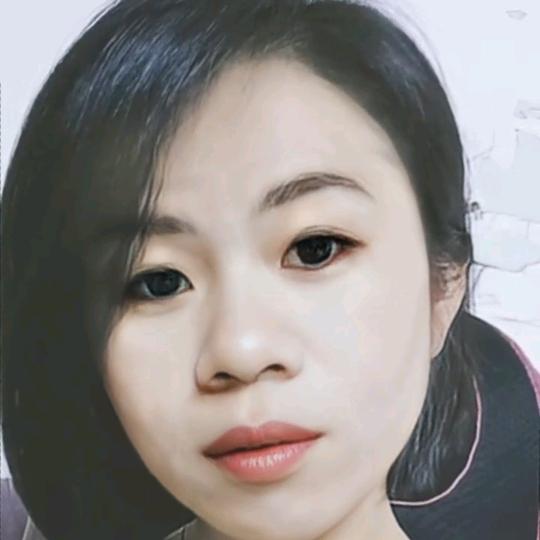 @英