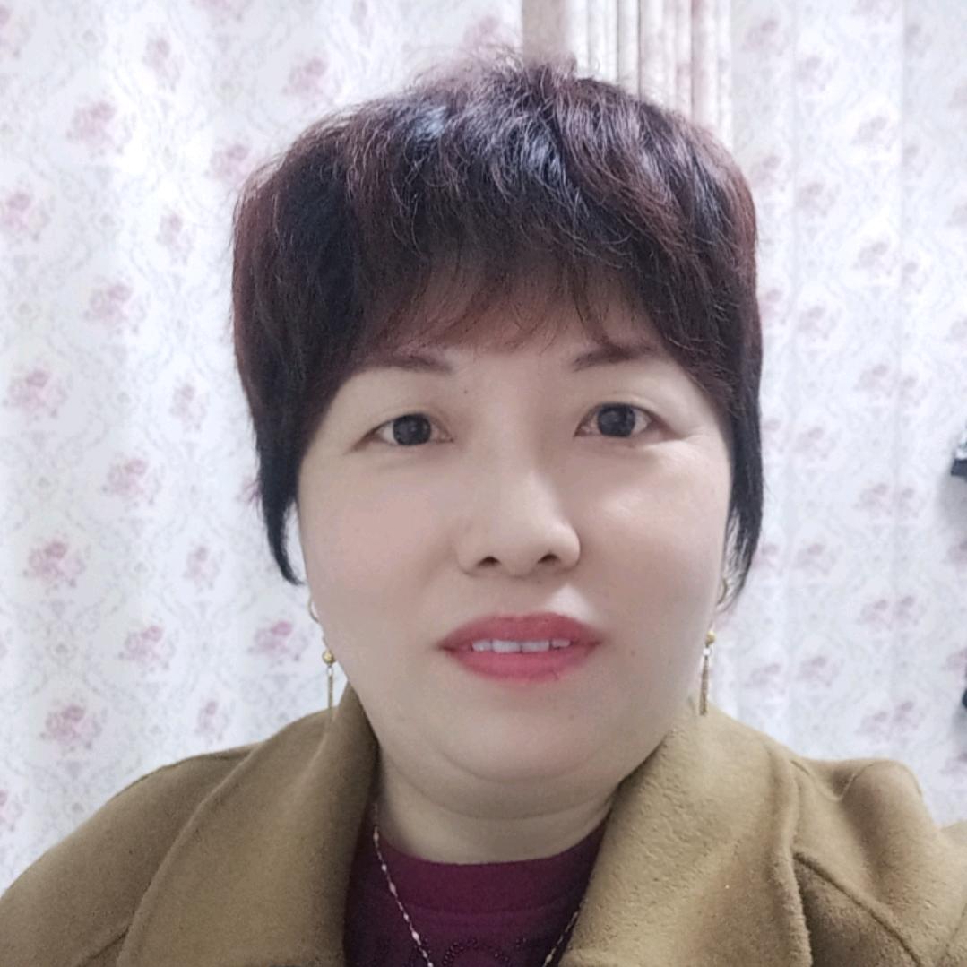 自贡曾姐(真诚交友)